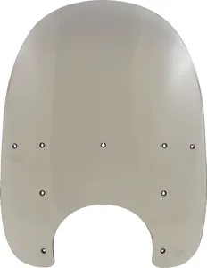 Memphis Shades 21ROADKING REP.PLAST SLR