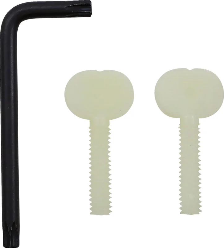 Memphis Shades 21ROADKING REP.PLAST SLR