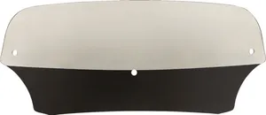 Memphis Shades SHIELD MS FAIRING SLR 5