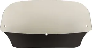 Memphis Shades SHIELD MS FAIRING SLR 7