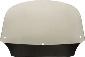 Memphis Shades SHIELD MS FAIRING SLR 9