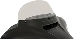 Memphis Shades WSHLD 7 FLHT/X 14-19 SLR