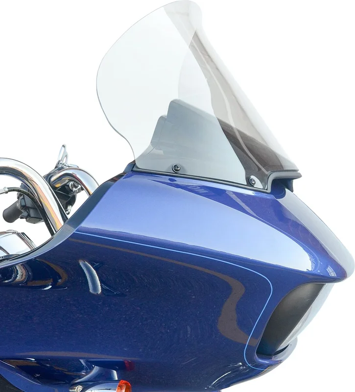 Klock Werks FLTR - 2015+ - FLARE WINDSHIEL