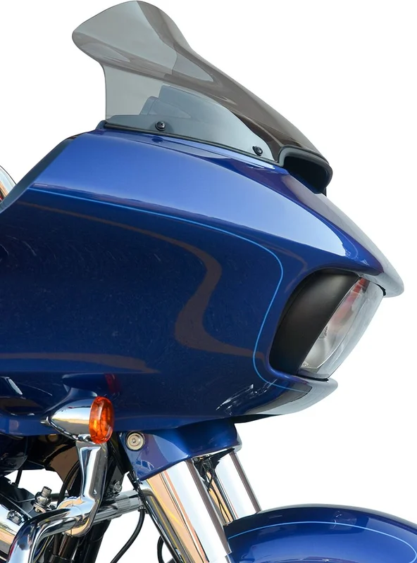 Klock Werks FLTR - 2015+ - FLARE WINDSHIEL