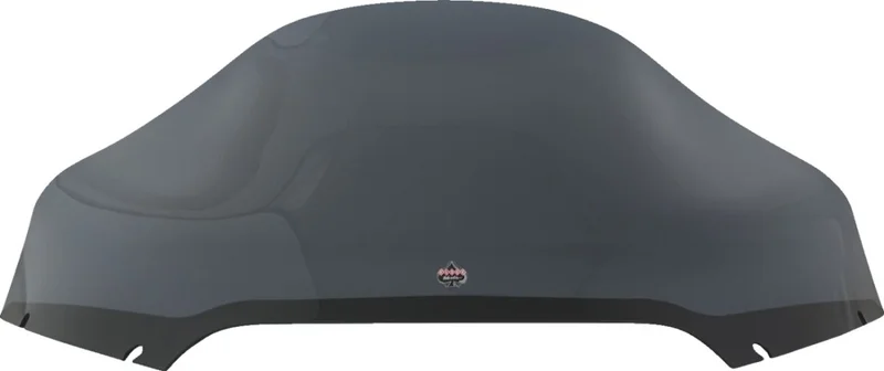 Klock Werks FLTR - 2015+ - FLARE WINDSHIEL