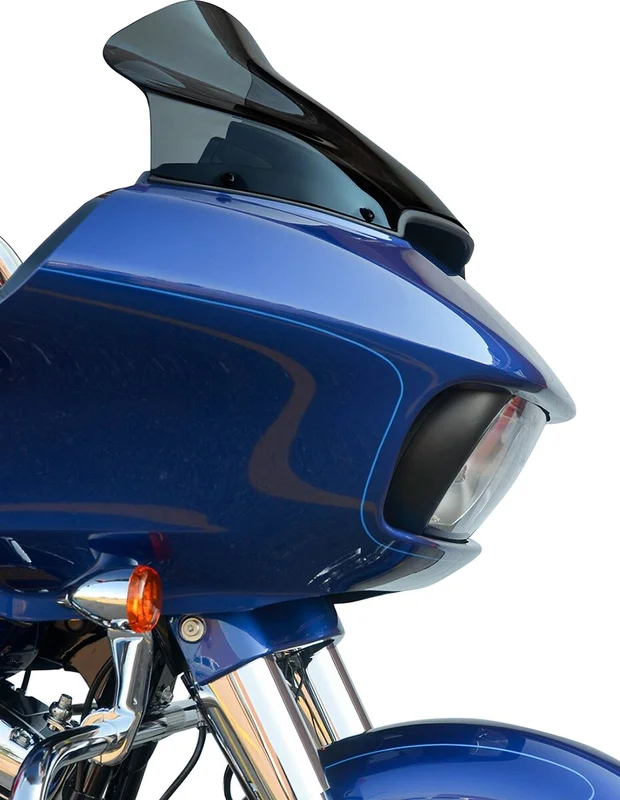 Klock Werks FLTR - 2015+ - FLARE WINDSHIEL