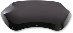 Memphis Shades SHILD FLTR 98-13 SP 5 DRK