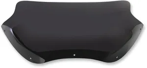Memphis Shades SHILD FLTR 98-13 SP 6 DRK