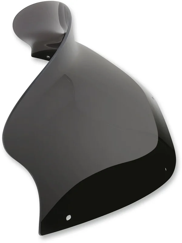 Memphis Shades SHILD FLTR 98-13 SP 6 DRK