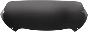 Memphis Shades SHILD FLTR15-19SPOIL 5DRK