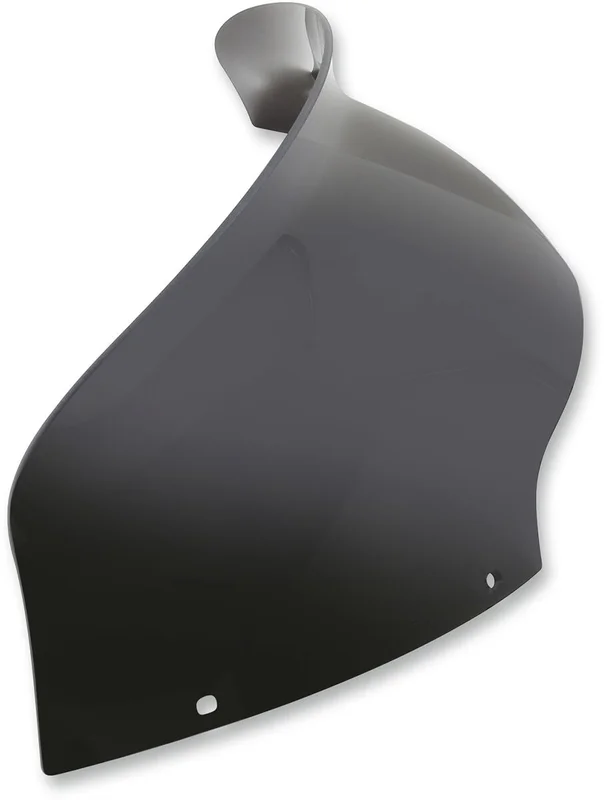 Memphis Shades SHILD FLTR15-19SPOIL 5DRK