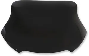 Memphis Shades SHILD FLTR15-19 SP 10 DRK