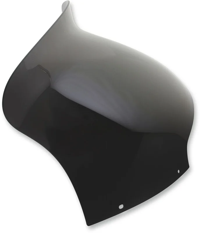 Memphis Shades SHILD FLTR15-19 SP 10 DRK