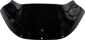 Klock Werks FXRP - FLARE WINDSHIELD - 9 - 
