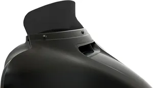 Memphis Shades SPOILER 14-16FLH 4.5 DBSM