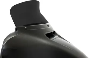 Memphis Shades SPOILER 14-18FLH 6.5 DBSM