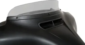 Memphis Shades SPOILER 14-UP FLH 3 GHO
