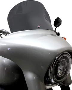 Klock Werks FLSB - SPORT GLIDE - FLARE WIN
