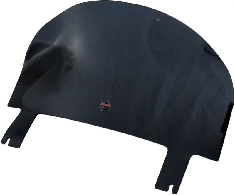 Klock Werks FLSB - SPORT GLIDE - FLARE WIN