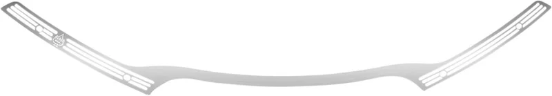 Klock Werks FLTR - 2015+ - WINDSHIELD TRIM