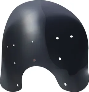 Klock Werks FLHR - 1994-2024 - BILLBOARD F