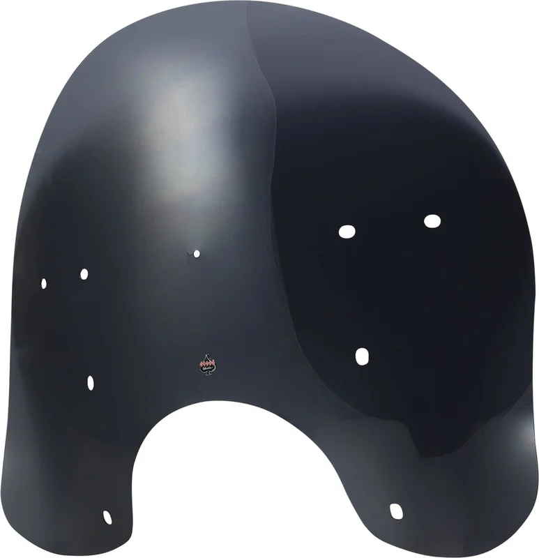Klock Werks FLHR - 1994-2024 - BILLBOARD F