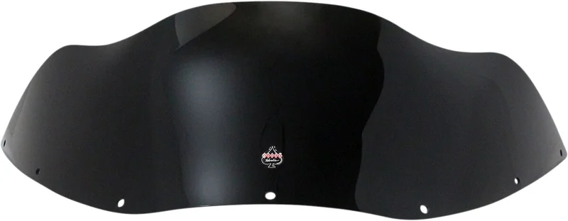 Klock Werks FXRT - FLARE WINDSHIELD - 8 -
