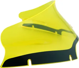 Klock Werks FLTR 2015+ FLARE WINDSHIELD 6 