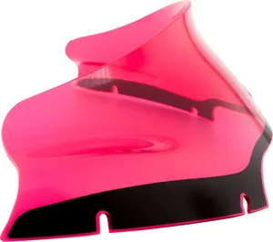 Klock Werks FLTR 2015+ FLARE WINDSHIELD 6 