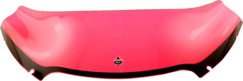Klock Werks FLTR 2015+ FLARE WINDSHIELD 6