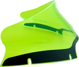 Klock Werks FLTR 2015+ FLARE WINDSHIELD 6 