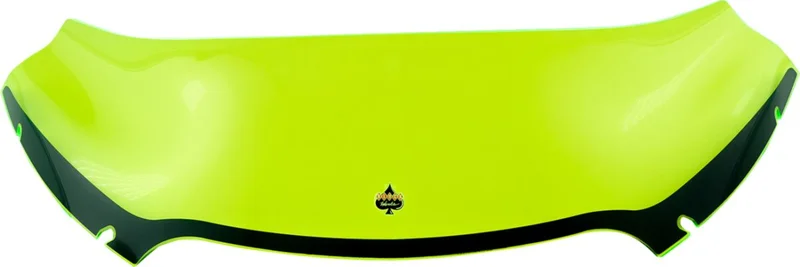 Klock Werks FLTR 2015+ FLARE WINDSHIELD 6