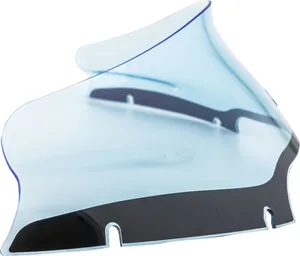 Klock Werks FLTR 2015+ FLARE WINDSHIELD 6 