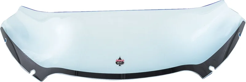 Klock Werks FLTR 2015+ FLARE WINDSHIELD 6