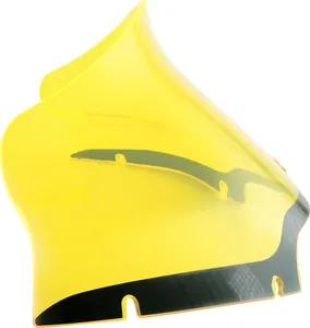 Klock Werks FLTR 2015+ FLARE WINDSHIELD 9 