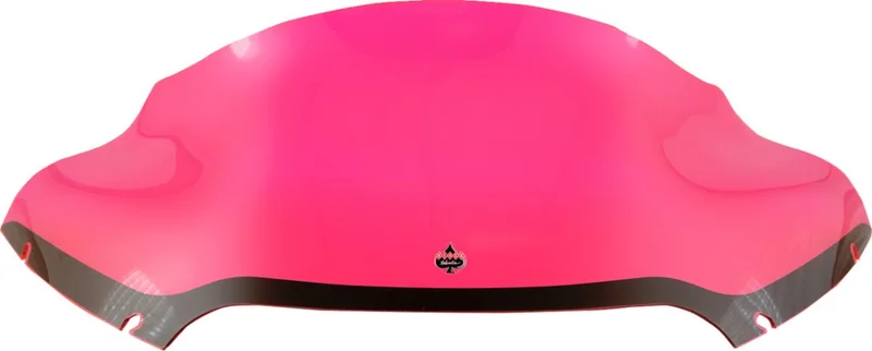 Klock Werks FLTR 2015+ FLARE WINDSHIELD 9