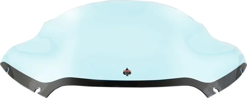 Klock Werks FLTR 2015+ FLARE WINDSHIELD 9