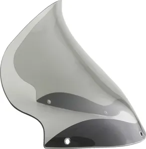 Klock Werks FLTR - 1998-2013 - FLARE WINDS