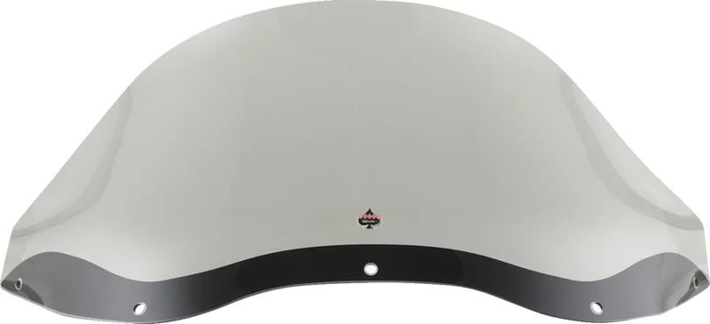 Klock Werks FLTR - 1998-2013 - FLARE WINDS
