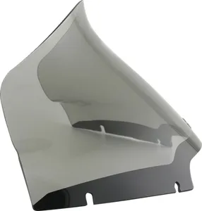Klock Werks FLTR - 2015+ - FLARE WINDSHIEL