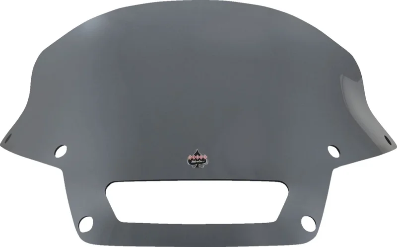 Klock Werks FXLRST - 2022+ - FLARE WINDSHI