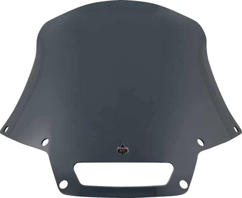 Klock Werks FXLRST 2022+ FLARE WINDSHIELD