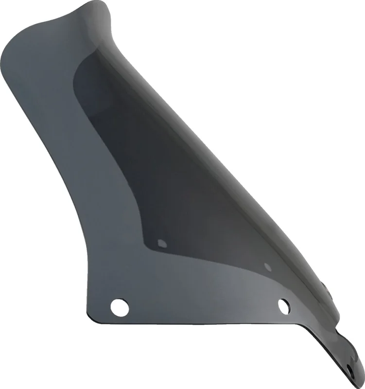 Klock Werks FXLRST 2022+ FLARE WINDSHIELD