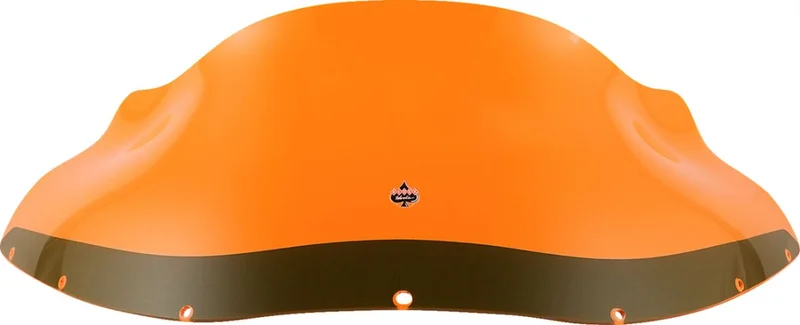 Klock Werks FXRP - FLARE WINDSHIELD - 9 -