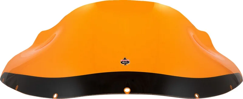 Klock Werks FXRP - FLARE WINDSHIELD - 9 -