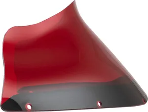 Klock Werks FXRP - FLARE WINDSHIELD - 9 -