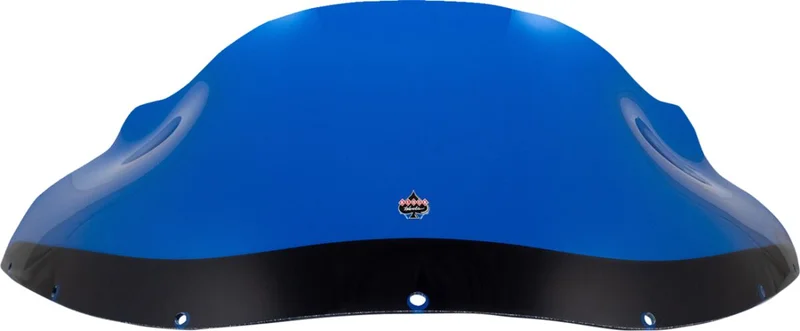 Klock Werks FXRP - FLARE WINDSHIELD - 9 -