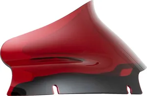 Klock Werks FLTR - 2015+ - FLARE WINDSHIEL
