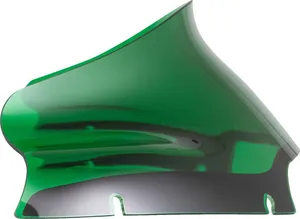 Klock Werks FLTR - 2015+ - FLARE WINDSHIEL