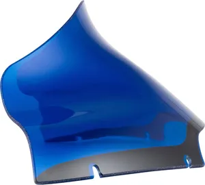 Klock Werks FLTR - 2015+ - FLARE WINDSHIEL